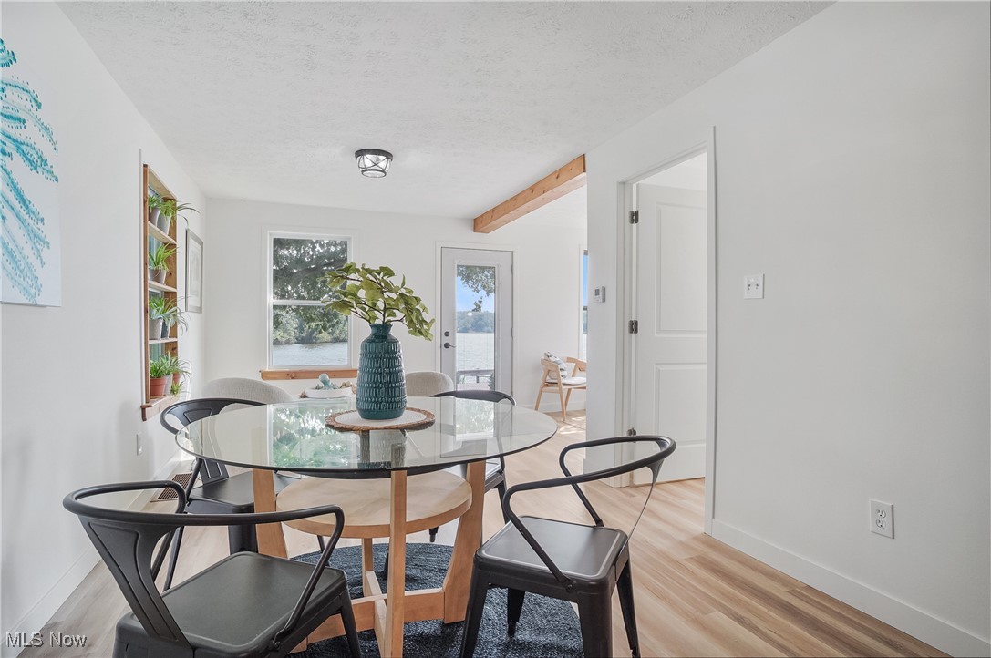 Coventry 12 - Residential