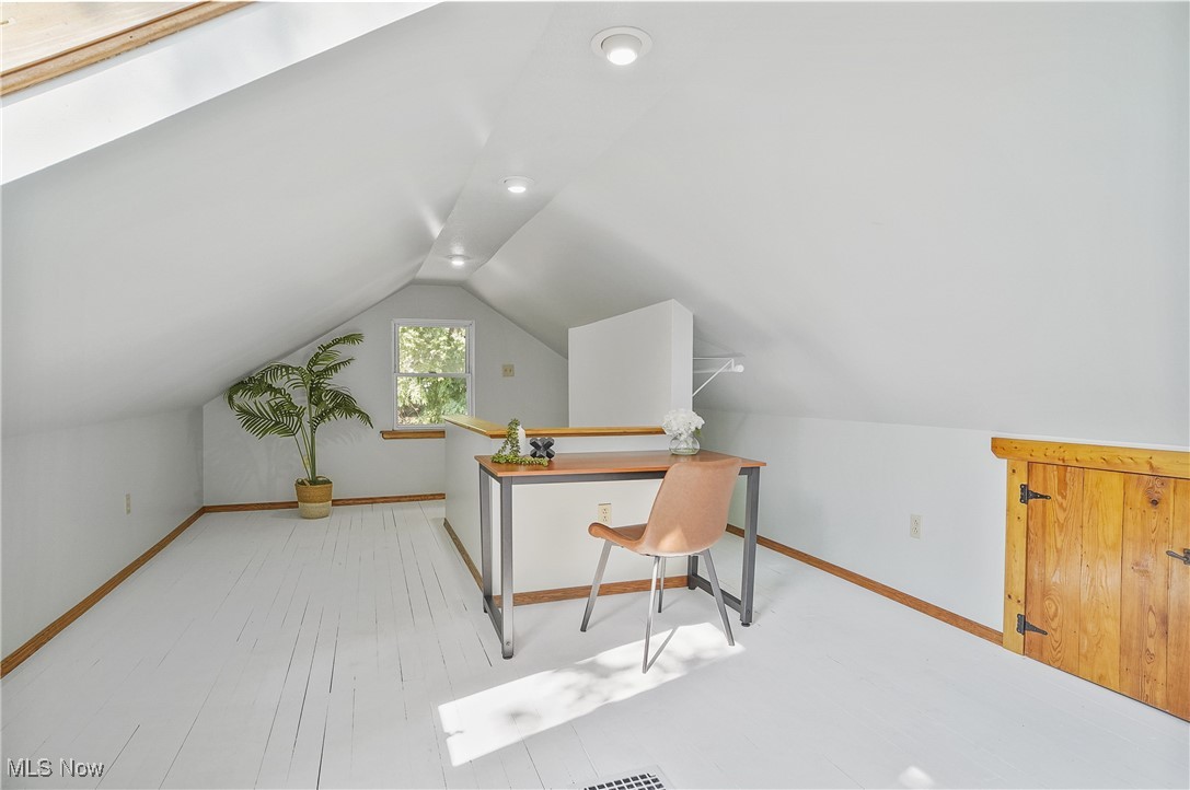 Coventry 12 - Residential