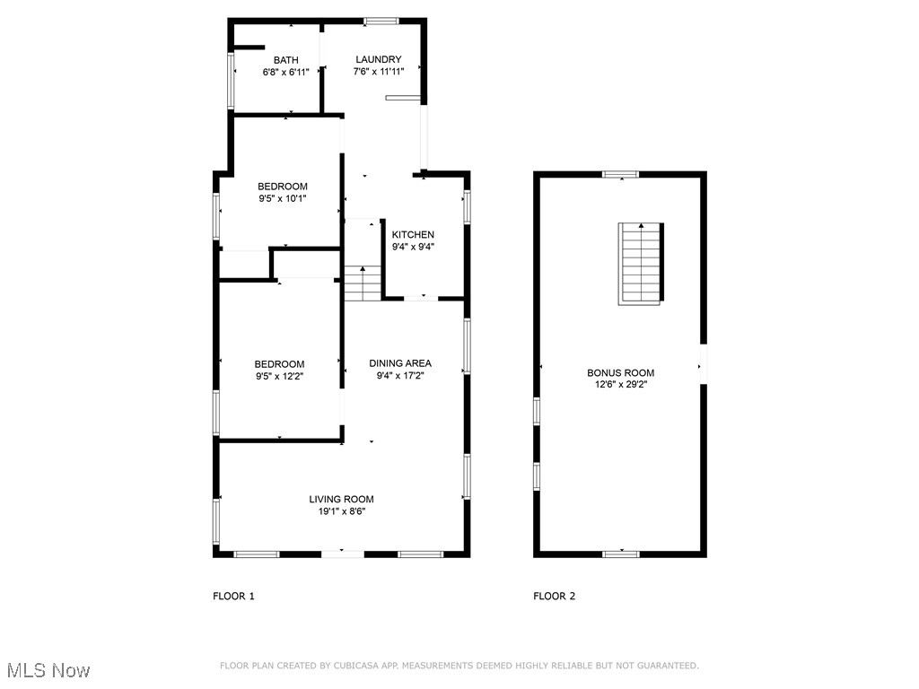 Coventry 12 - Residential
