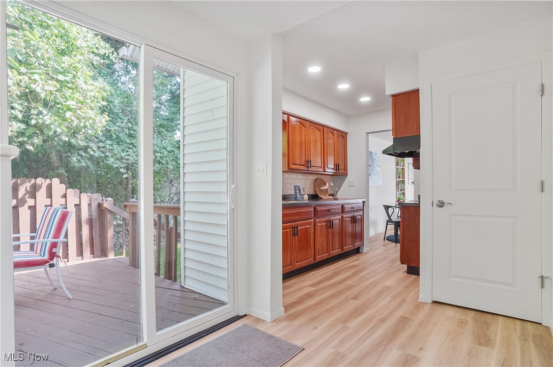 Coventry 12 - Residential