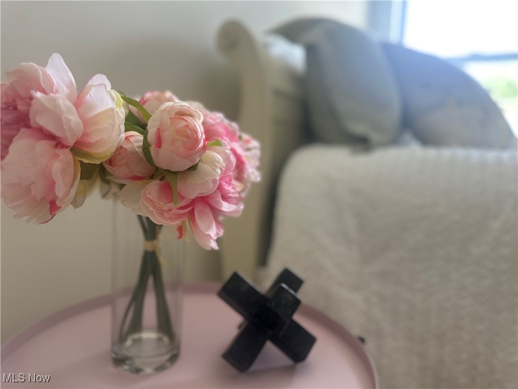 Coventry 12 - Residential