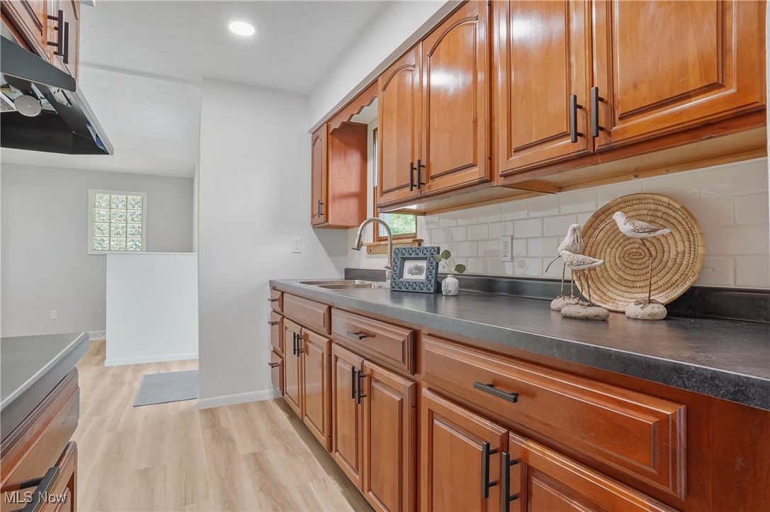 Coventry 12 - Residential