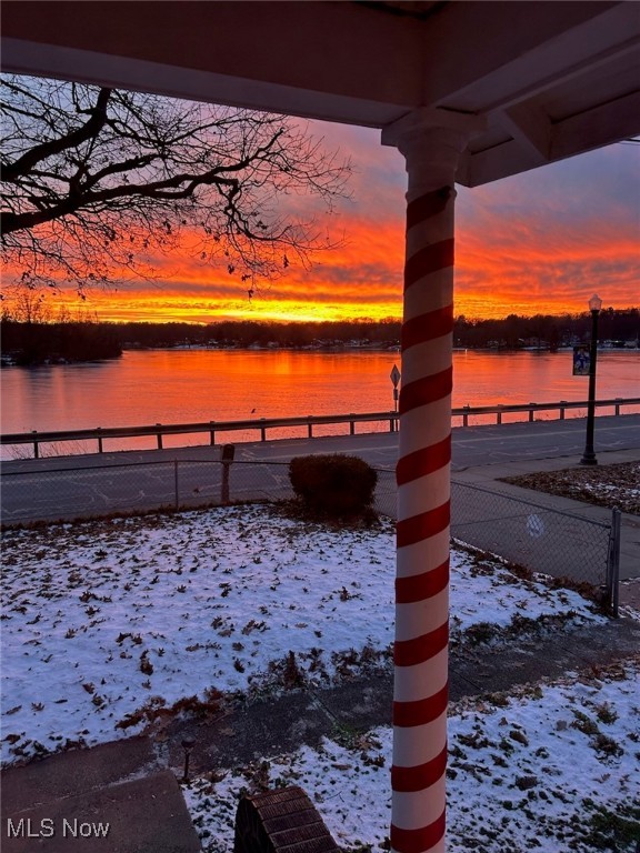 Coventry 12 - Residential