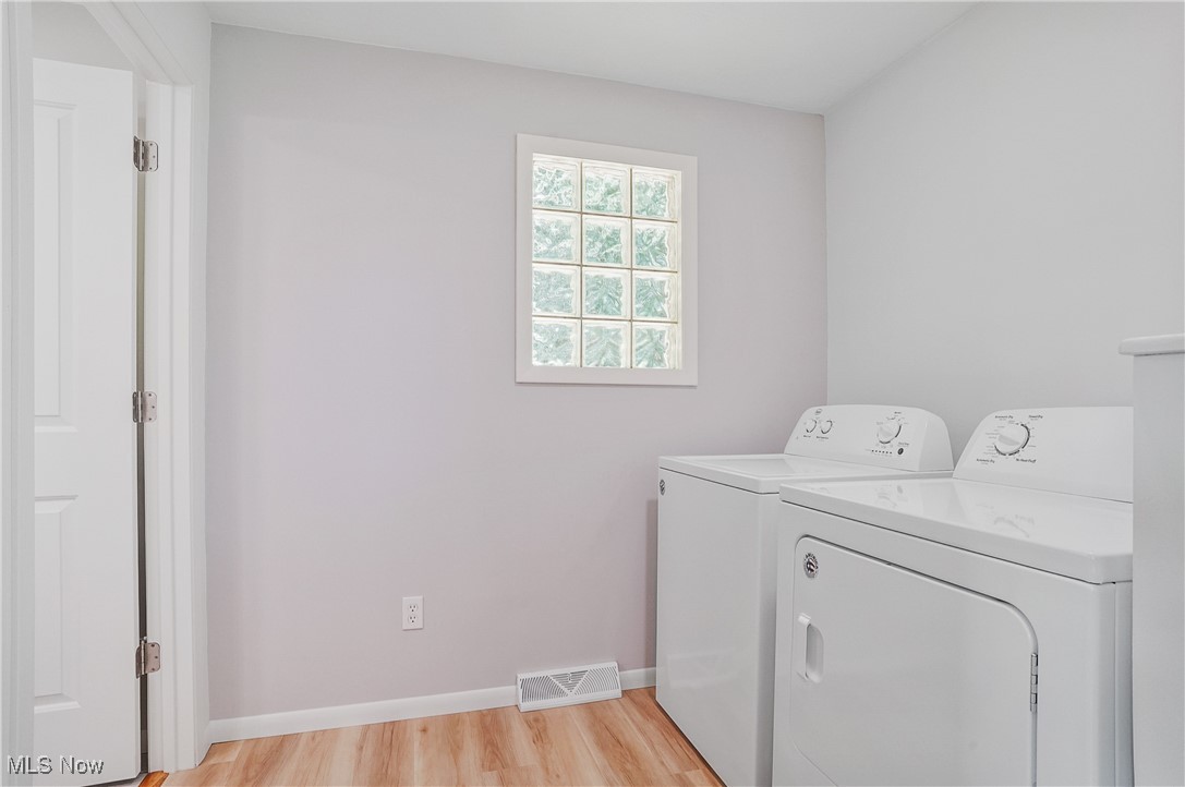 Coventry 12 - Residential