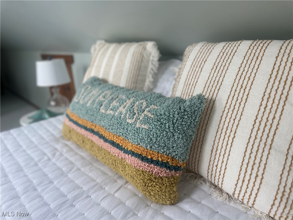 Coventry 12 - Residential