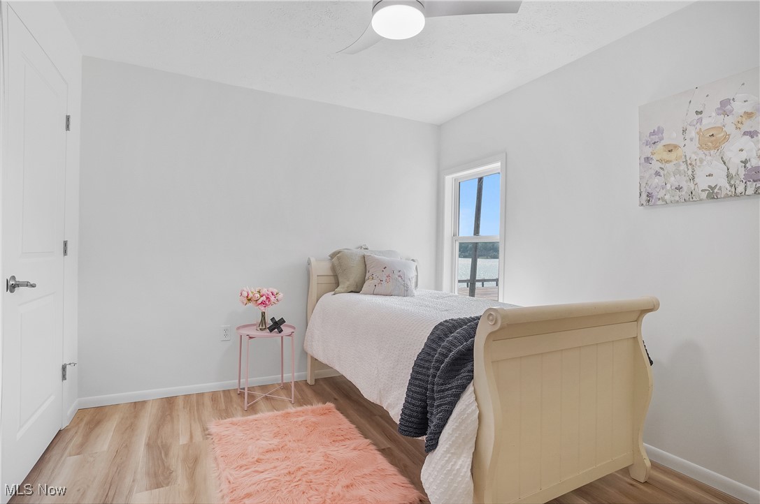 Coventry 12 - Residential