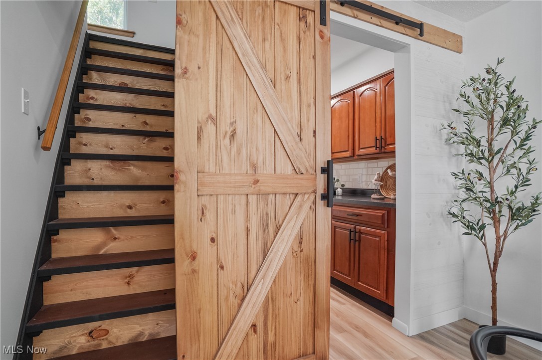 Coventry 12 - Residential