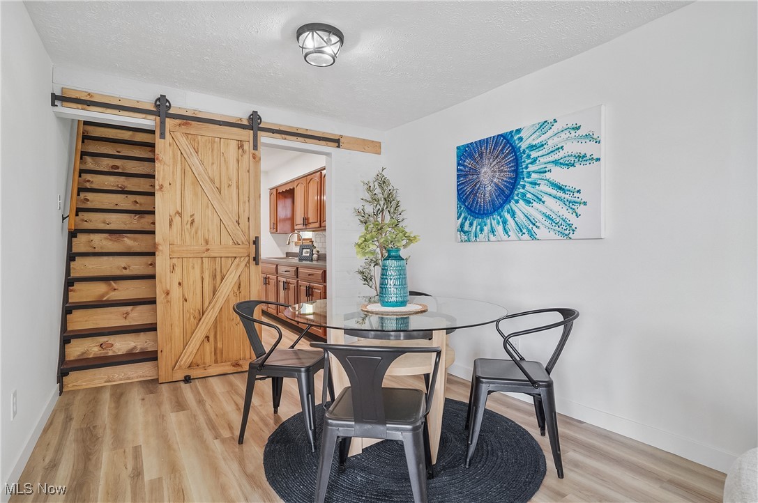 Coventry 12 - Residential