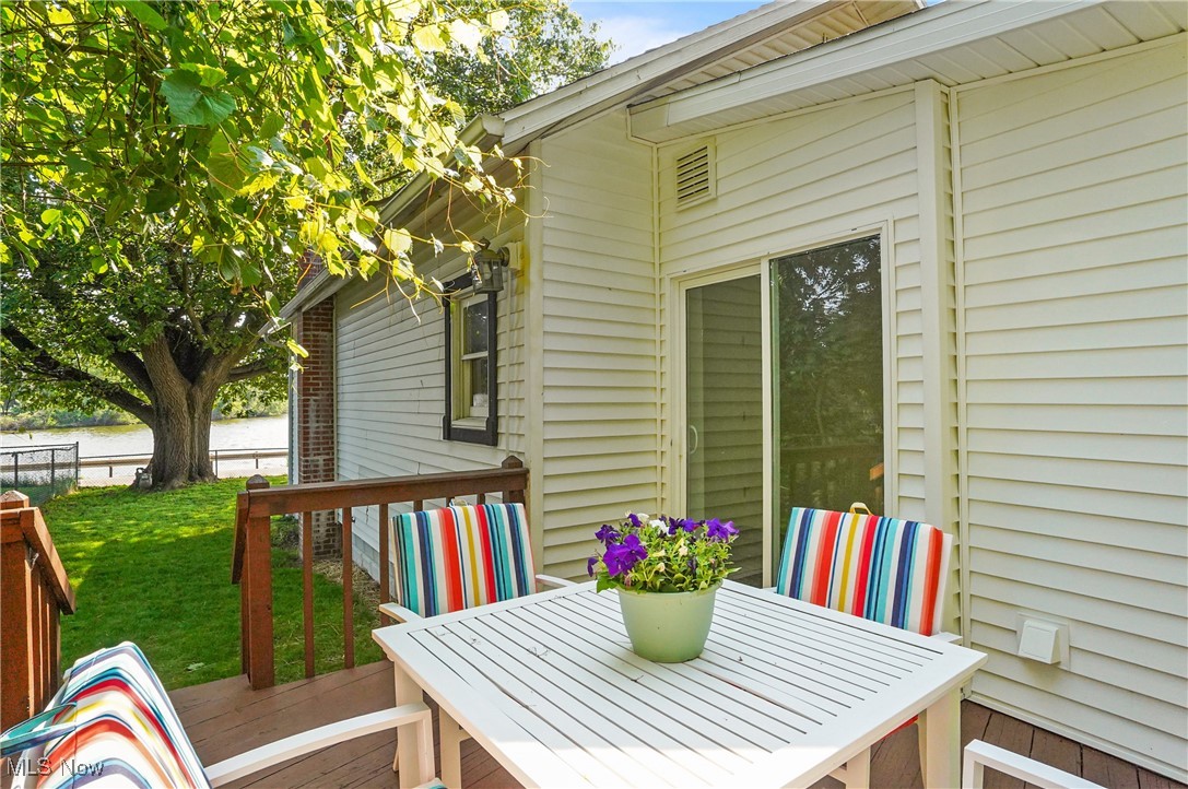 Coventry 12 - Residential