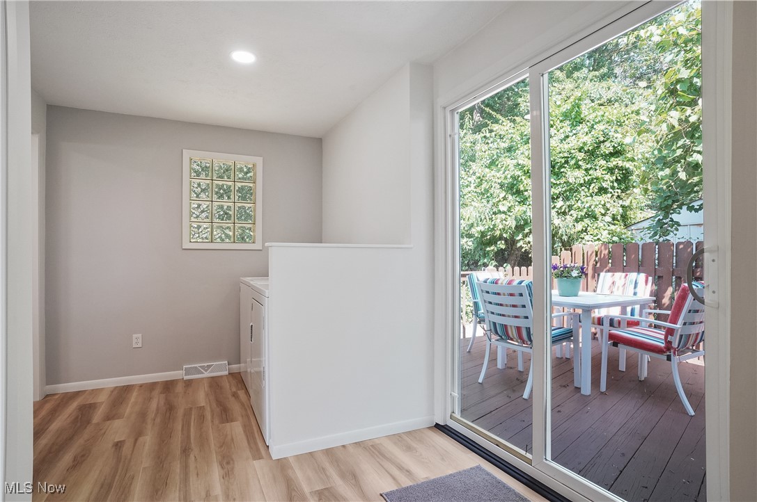 Coventry 12 - Residential