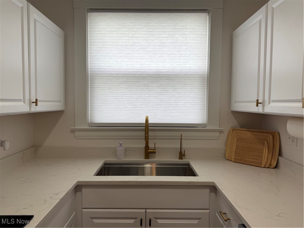 Edgewater Land Co - Residential Lease