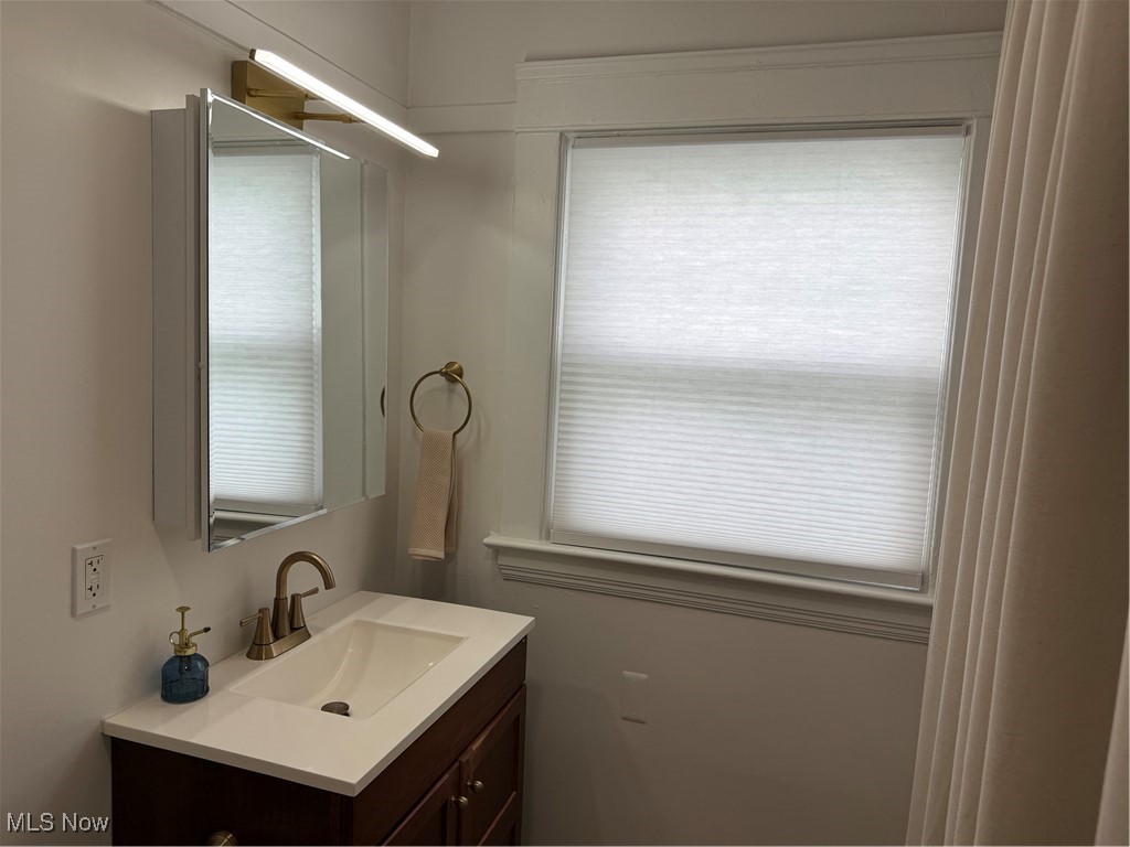 Edgewater Land Co - Residential Lease