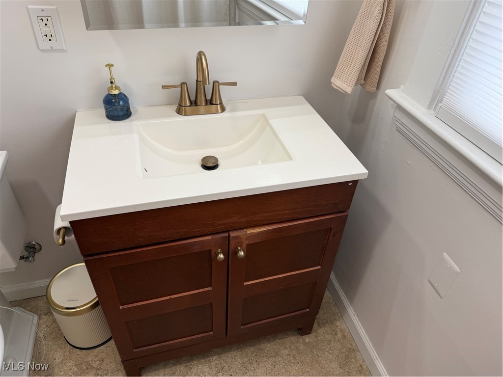 Edgewater Land Co - Residential Lease