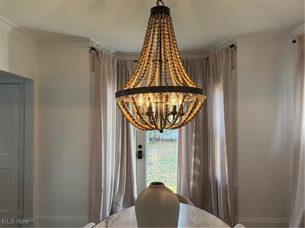 Edgewater Land Co - Residential Lease