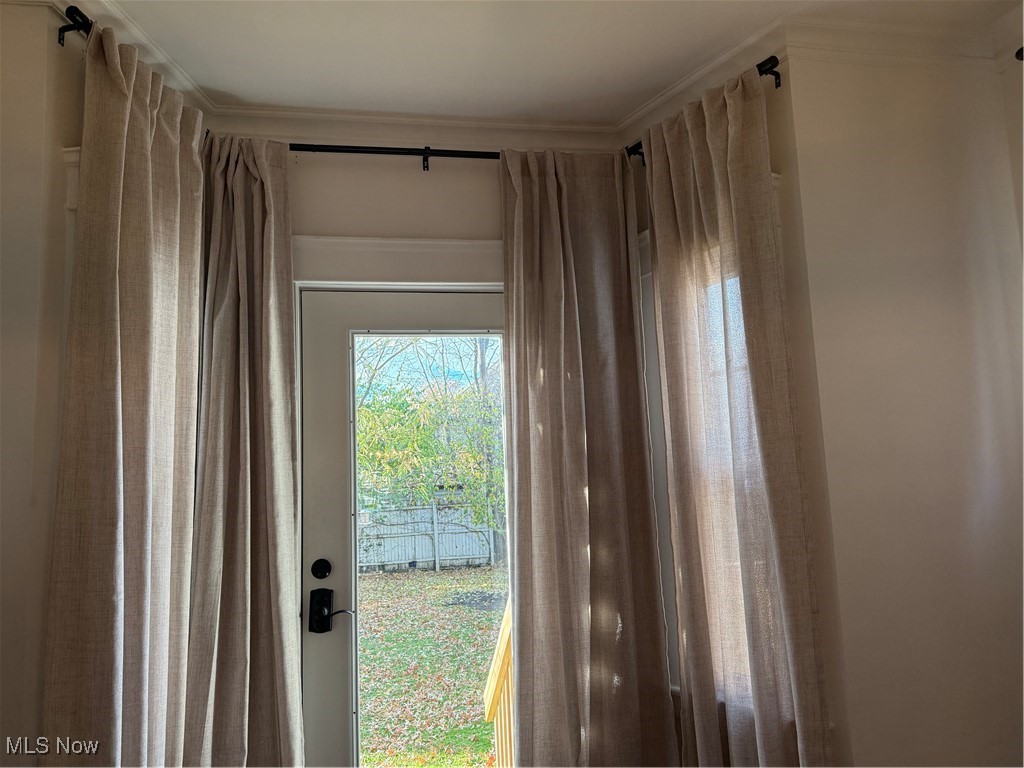 Edgewater Land Co - Residential Lease