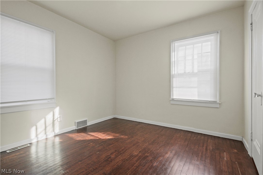 Maple Grove - Residential