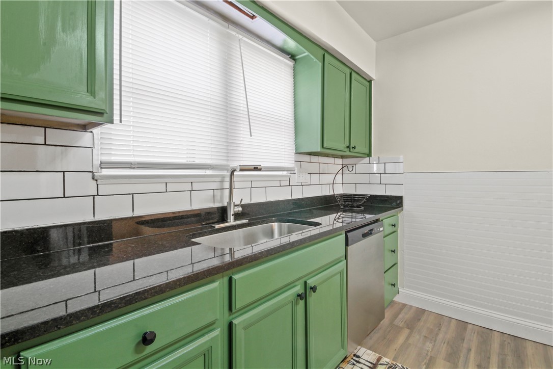 Maple Grove - Residential