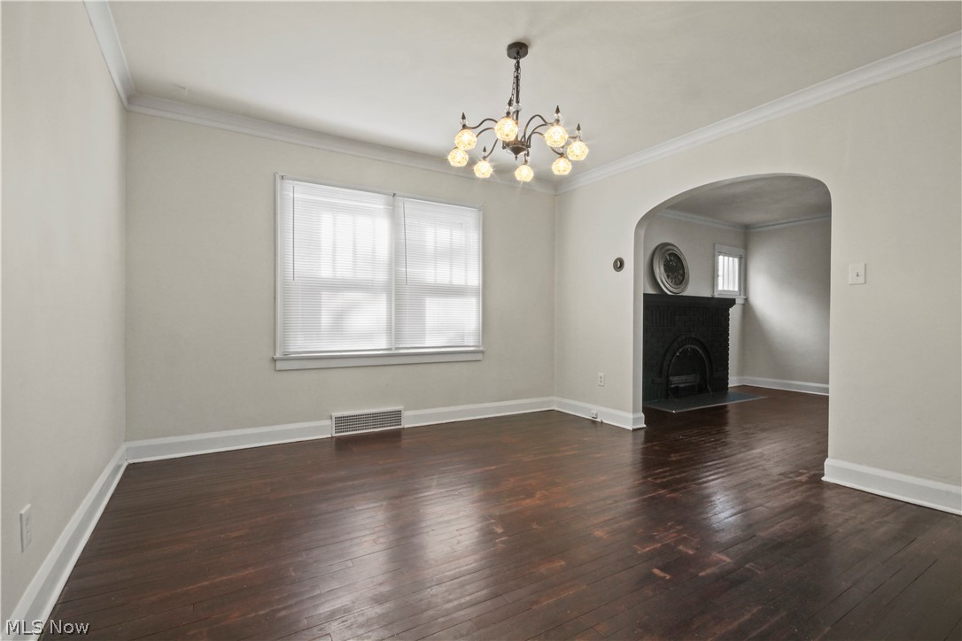 Maple Grove - Residential