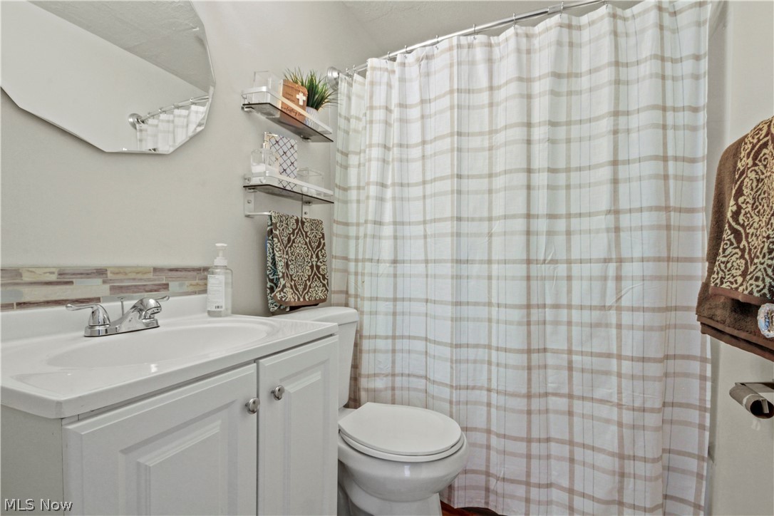 Maple Grove - Residential