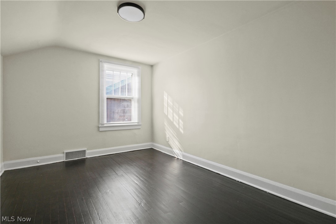 Maple Grove - Residential