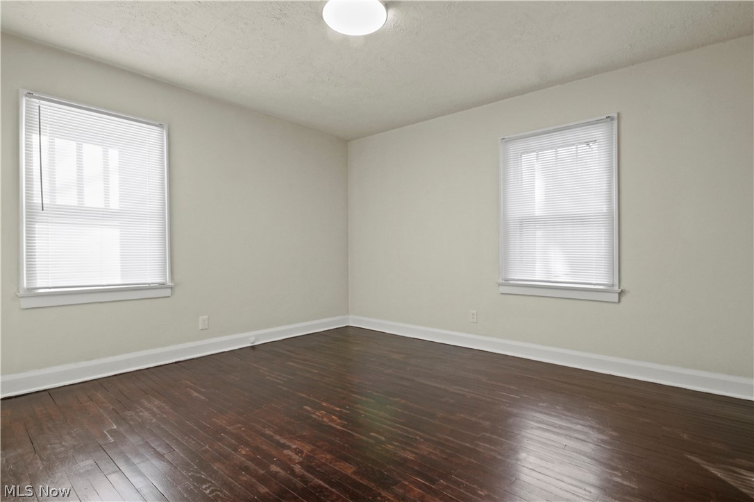 Maple Grove - Residential