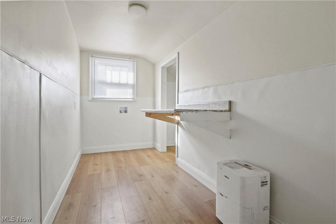 Maple Grove - Residential