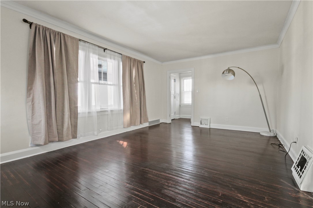 Maple Grove - Residential