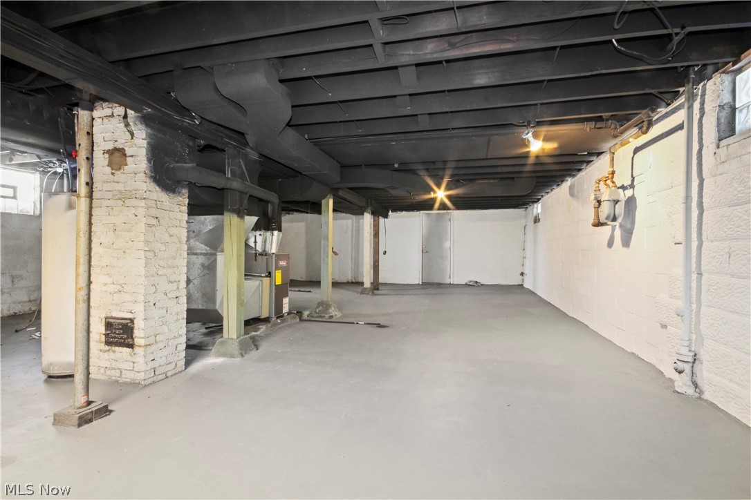 Maple Grove - Residential