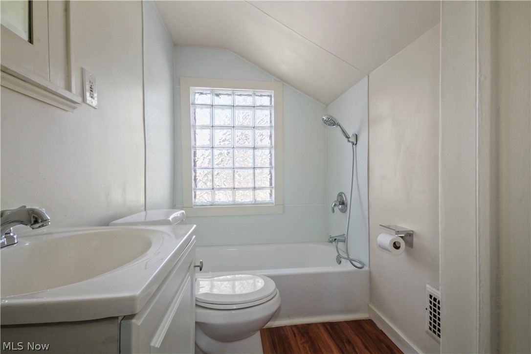 Maple Grove - Residential