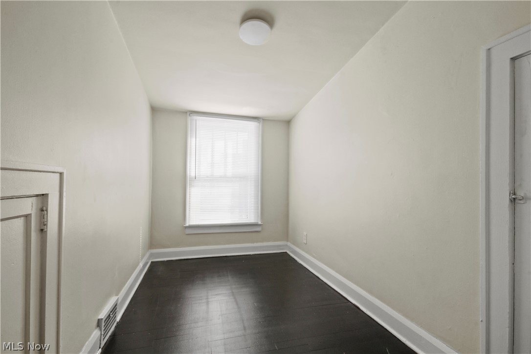 Maple Grove - Residential