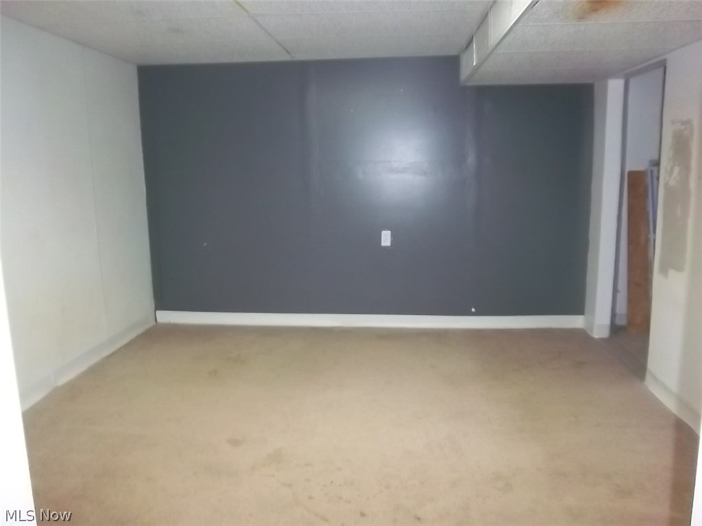 Meadow Grove - Residential