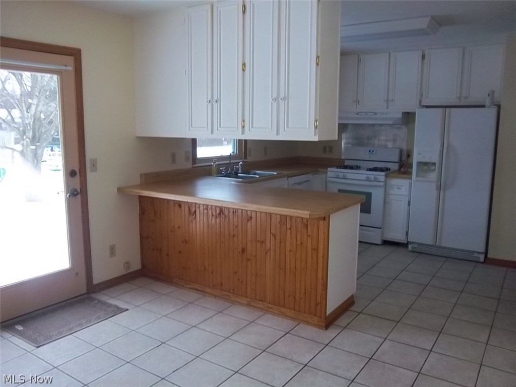 Meadow Grove - Residential