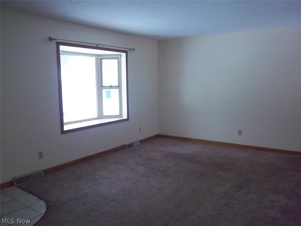 Meadow Grove - Residential