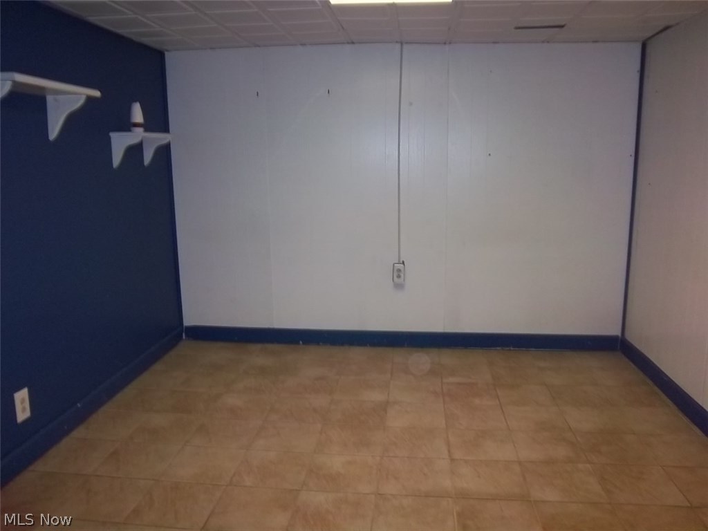 Meadow Grove - Residential