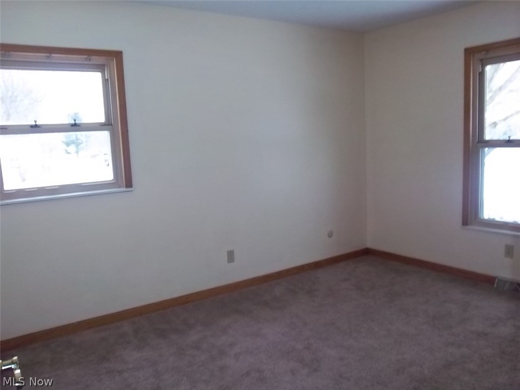 Meadow Grove - Residential