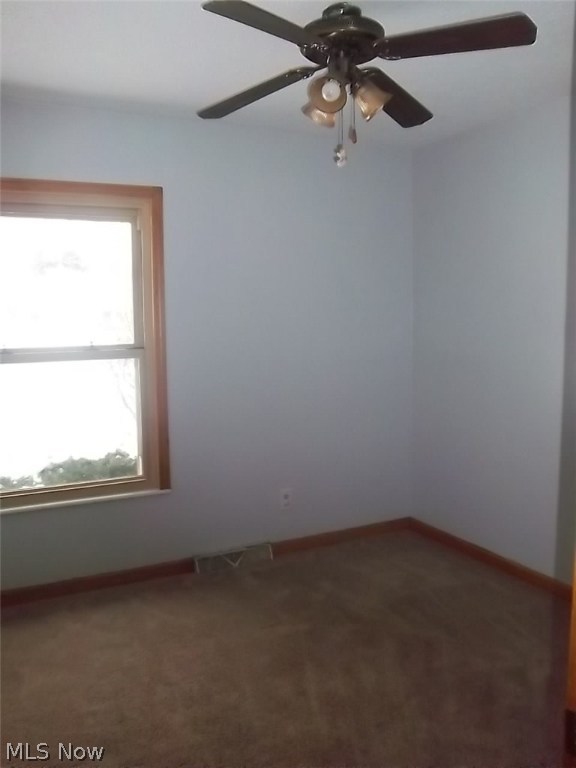 Meadow Grove - Residential