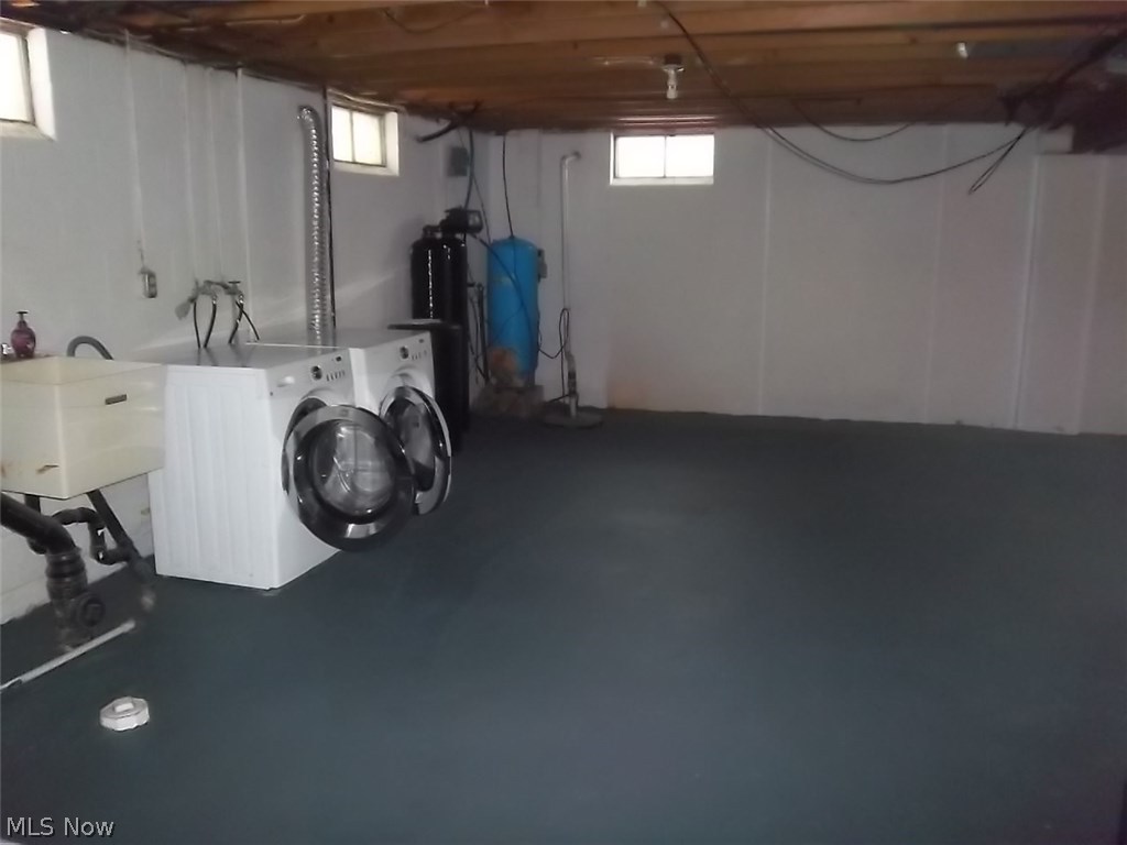 Meadow Grove - Residential