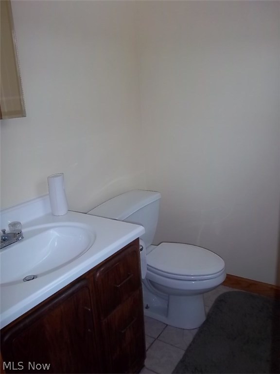 Meadow Grove - Residential