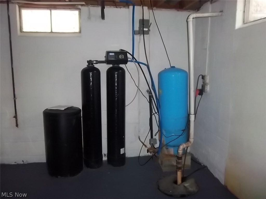 Meadow Grove - Residential