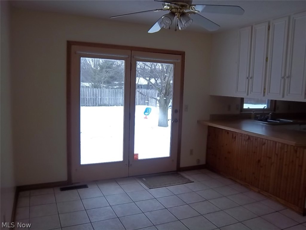 Meadow Grove - Residential