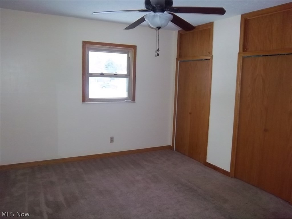 Meadow Grove - Residential