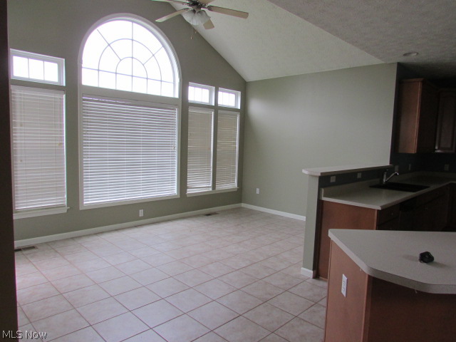 Rolling Brooke Sub Ph III - Residential