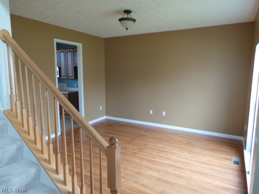 Rolling Brooke Sub Ph III - Residential