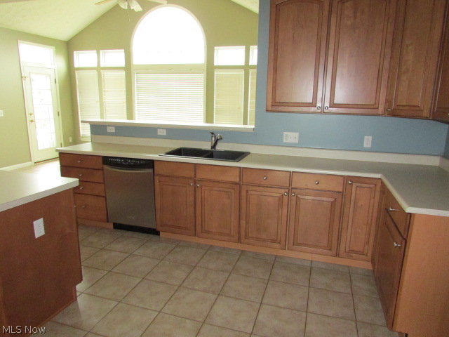 Rolling Brooke Sub Ph III - Residential