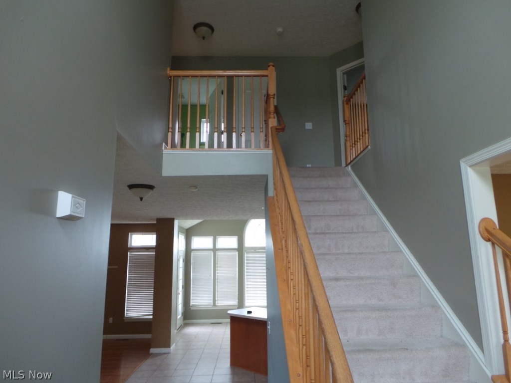 Rolling Brooke Sub Ph III - Residential