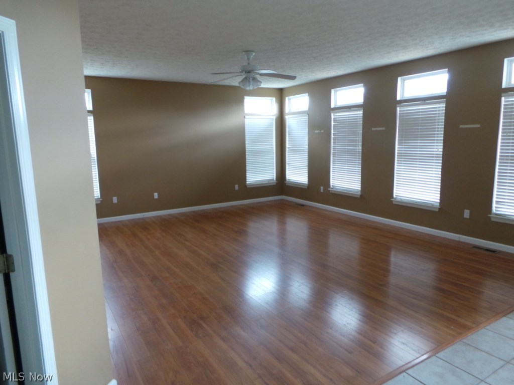 Rolling Brooke Sub Ph III - Residential