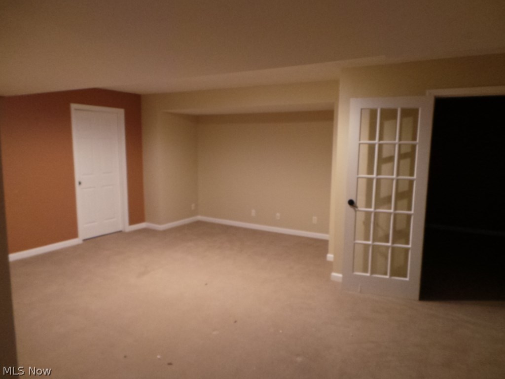 Rolling Brooke Sub Ph III - Residential