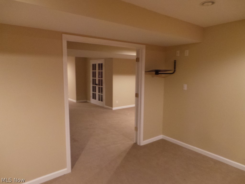 Rolling Brooke Sub Ph III - Residential