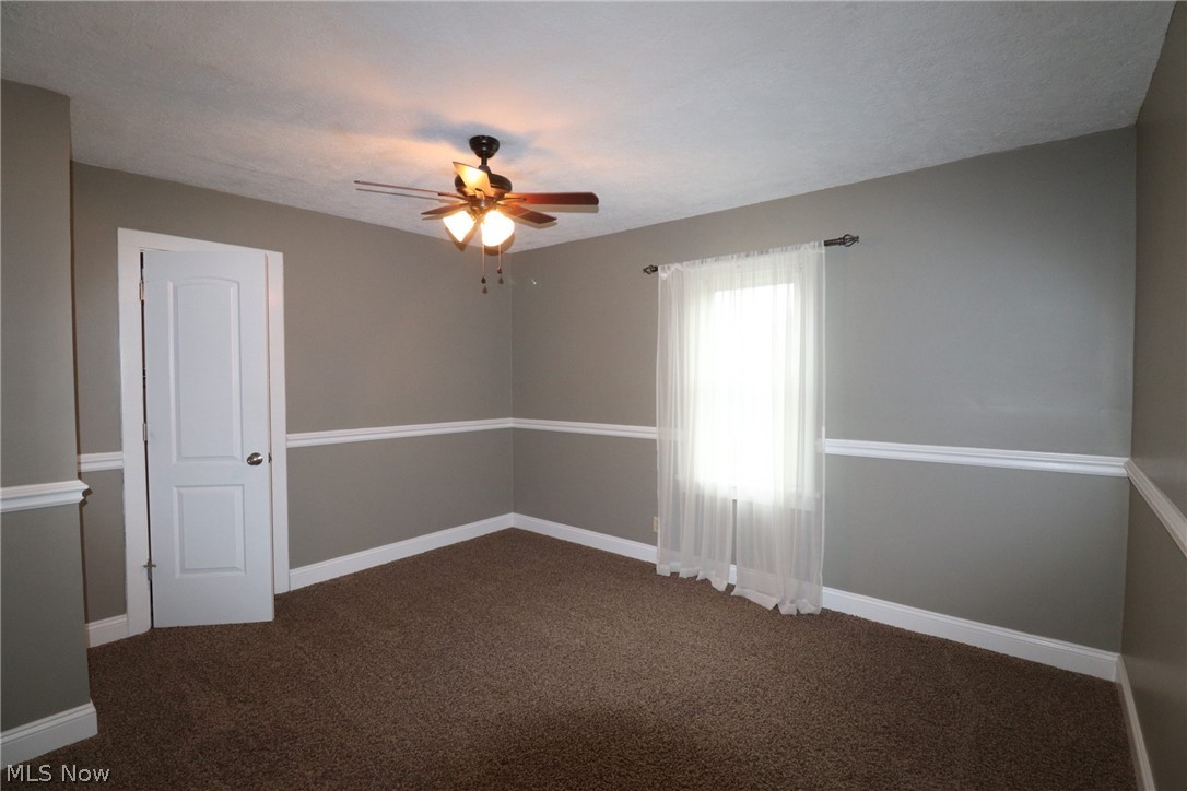 City/Rittman - Residential