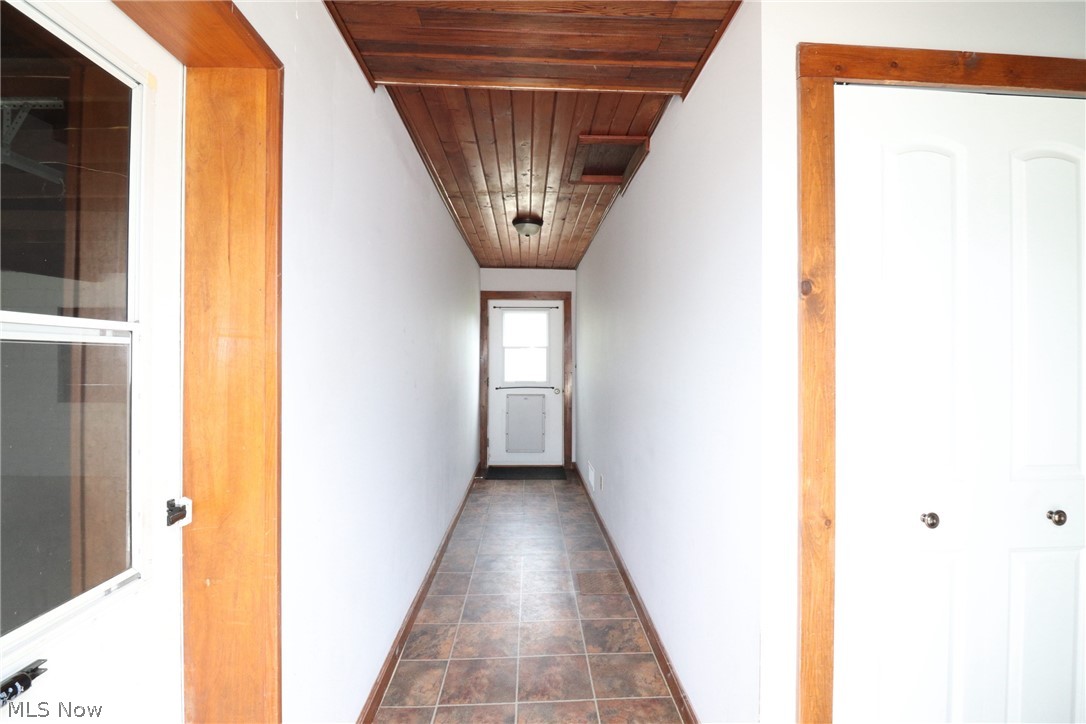 City/Rittman - Residential